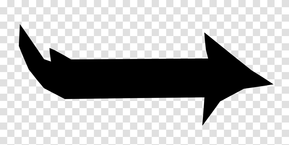 Arrow Tail Up Refixed Icons, Gray, World Of Warcraft Transparent Png
