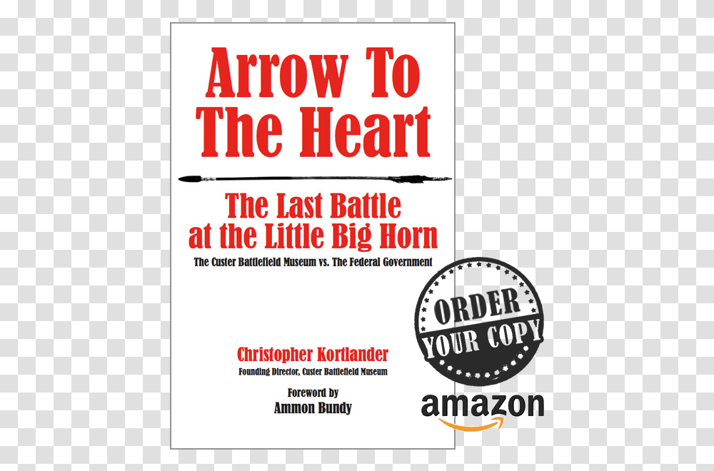 Arrow To The Heart Book Flyer, Advertisement, Poster, Paper, Brochure Transparent Png