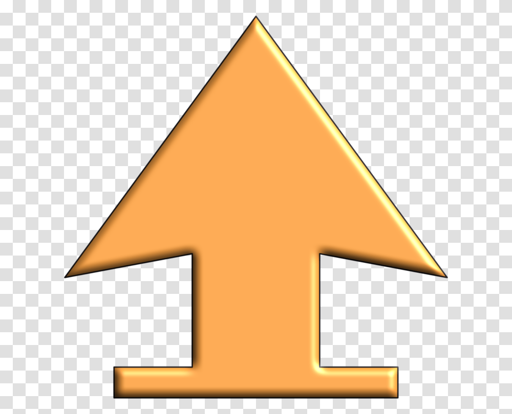 Arrow Triangle Description Byte Tag, Lamp, Pattern Transparent Png