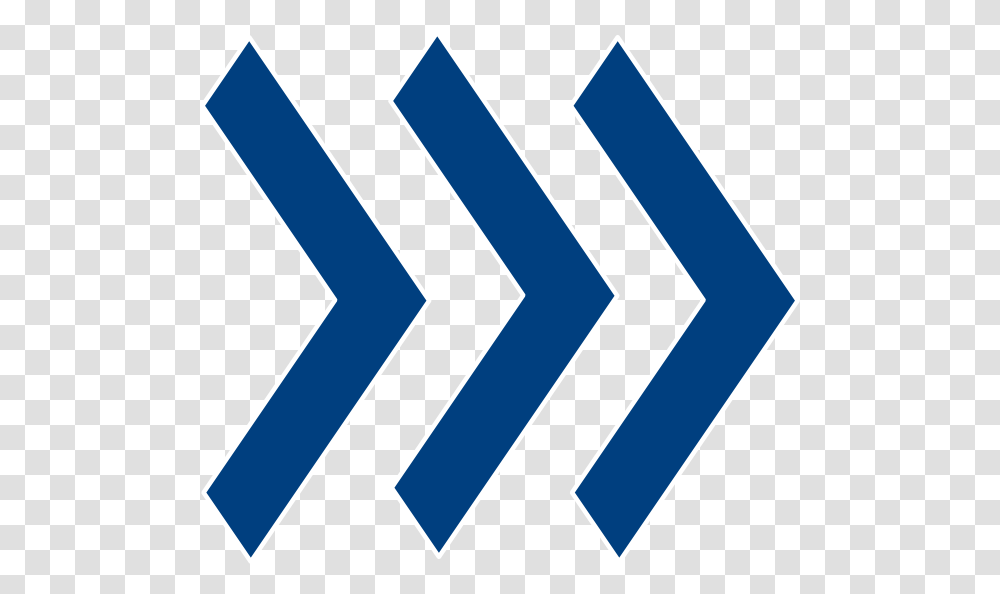 Arrow Triple Arrow, Logo, Trademark, Word Transparent Png
