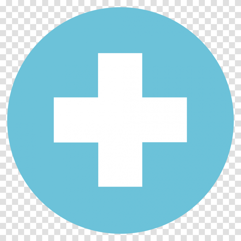 Arrow Up Circle Icon, First Aid, Logo, Trademark Transparent Png