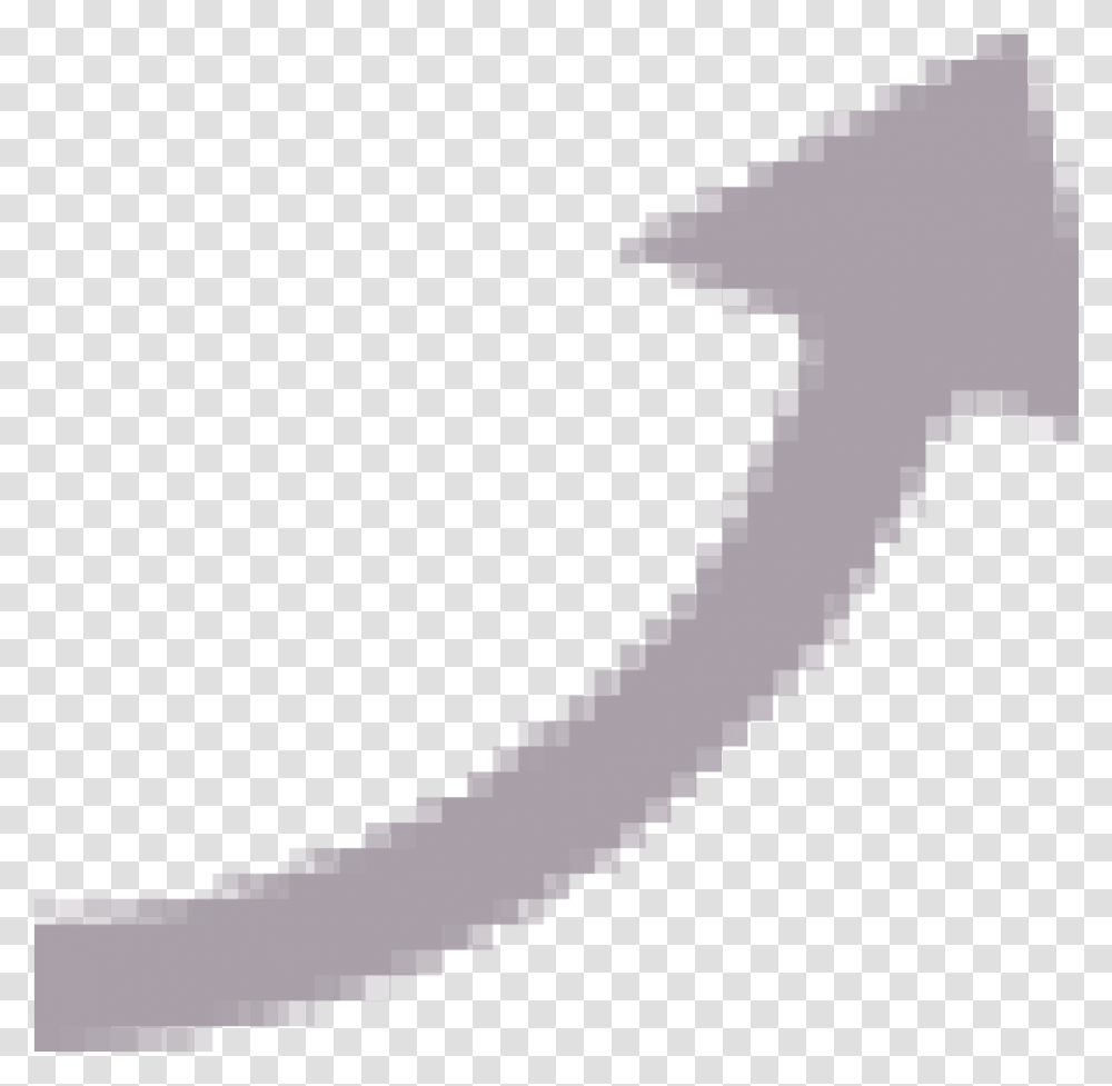 Arrow Up New New, Staircase, Key Transparent Png