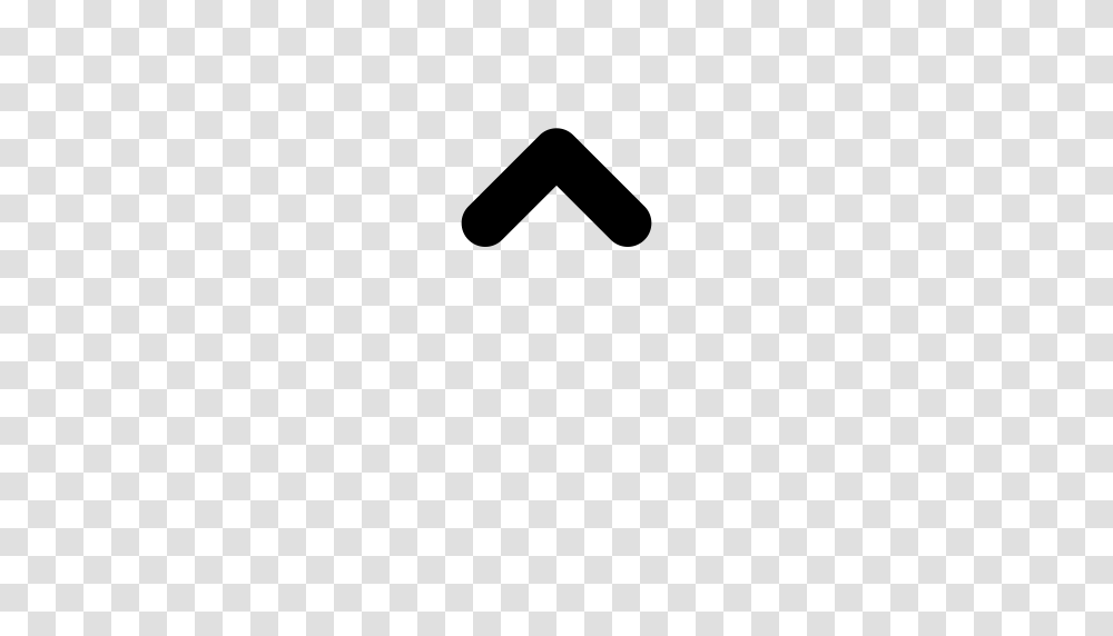 Arrow Up Small Icon With And Vector Format For Free Unlimited, Gray, World Of Warcraft Transparent Png