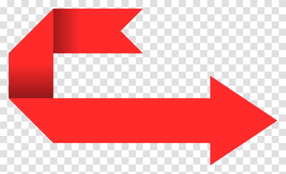 Arrow Vector Free Format Arrow, Logo, Trademark Transparent Png