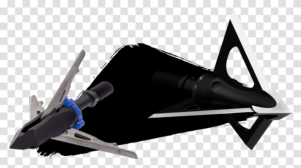 Arrow Weapon Melee Weapon, Transportation, Vehicle, Aircraft, Spaceship Transparent Png