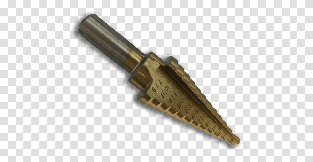 Arrow, Weapon, Weaponry, Bronze, Blade Transparent Png