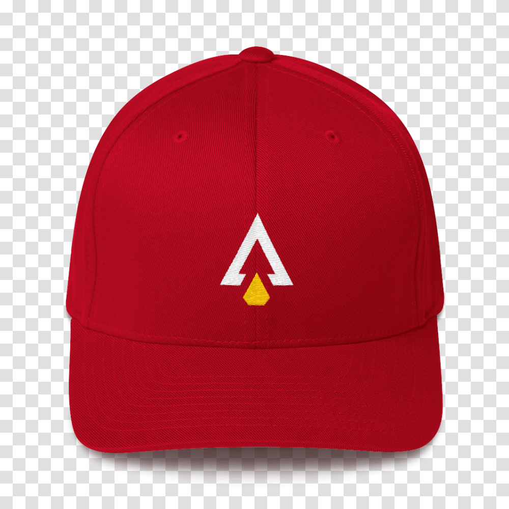 Arrowhead Addict Flexfit Hat Fansided Swag, Apparel, Baseball Cap Transparent Png