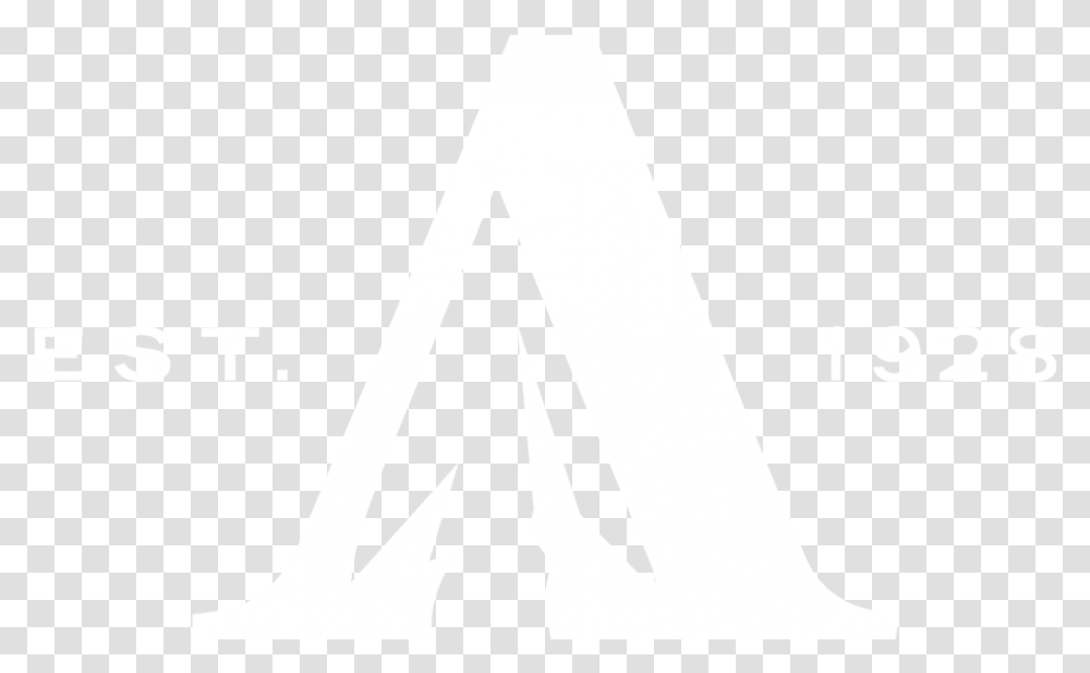 Arrowhead Country Club Arrow Head, Triangle, Symbol, Stencil Transparent Png