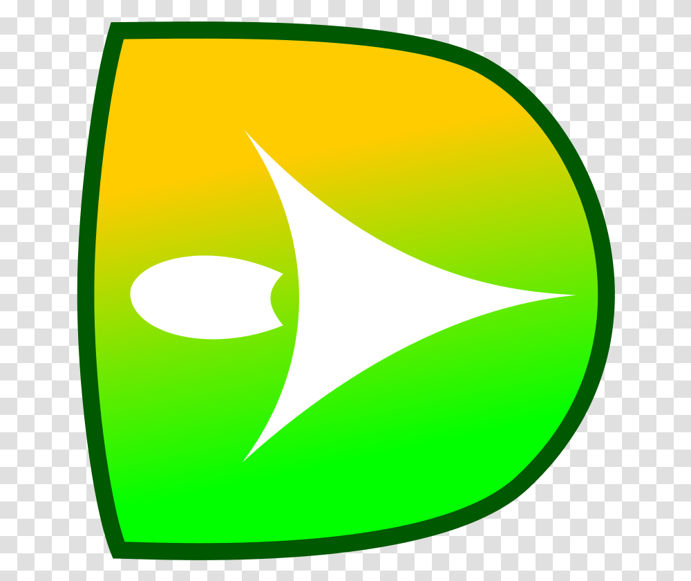 Arrowhead Forward Icon Theme Action Arrowhead Pbs Kids Go, Label, Logo Transparent Png