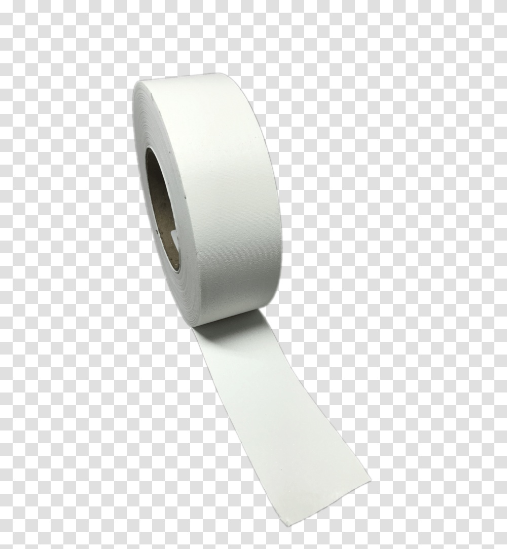 Arrowhead Gaffers Tape, Paper, Towel, Paper Towel, Tissue Transparent Png