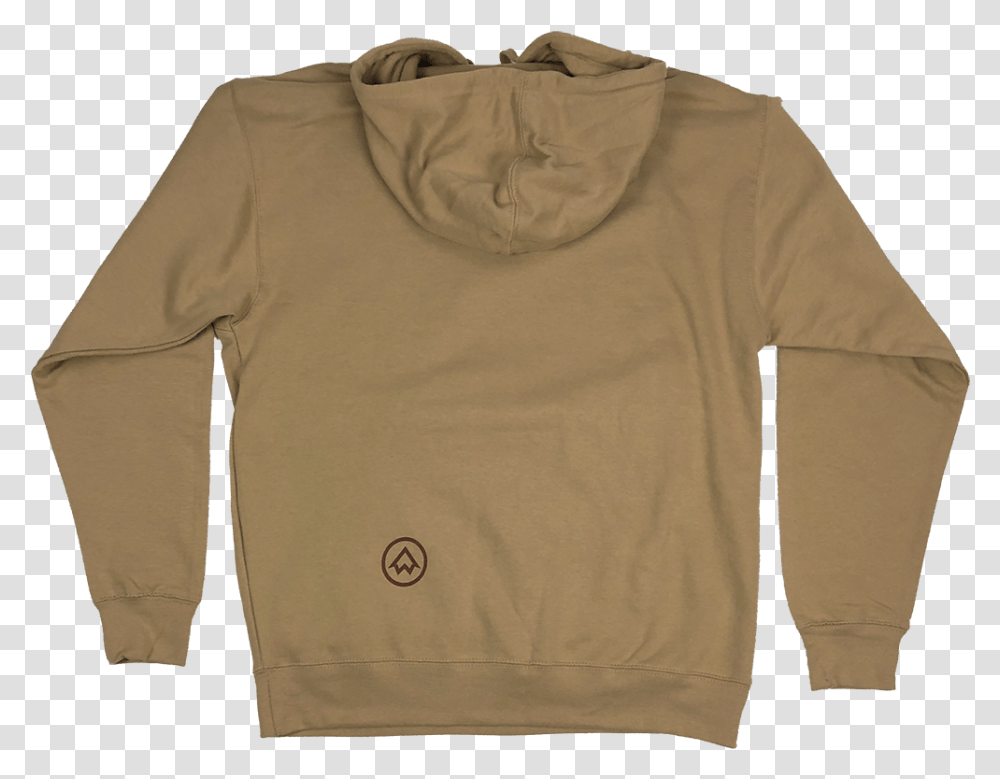 Arrowhead Hoodie, Apparel, Sweatshirt, Sweater Transparent Png