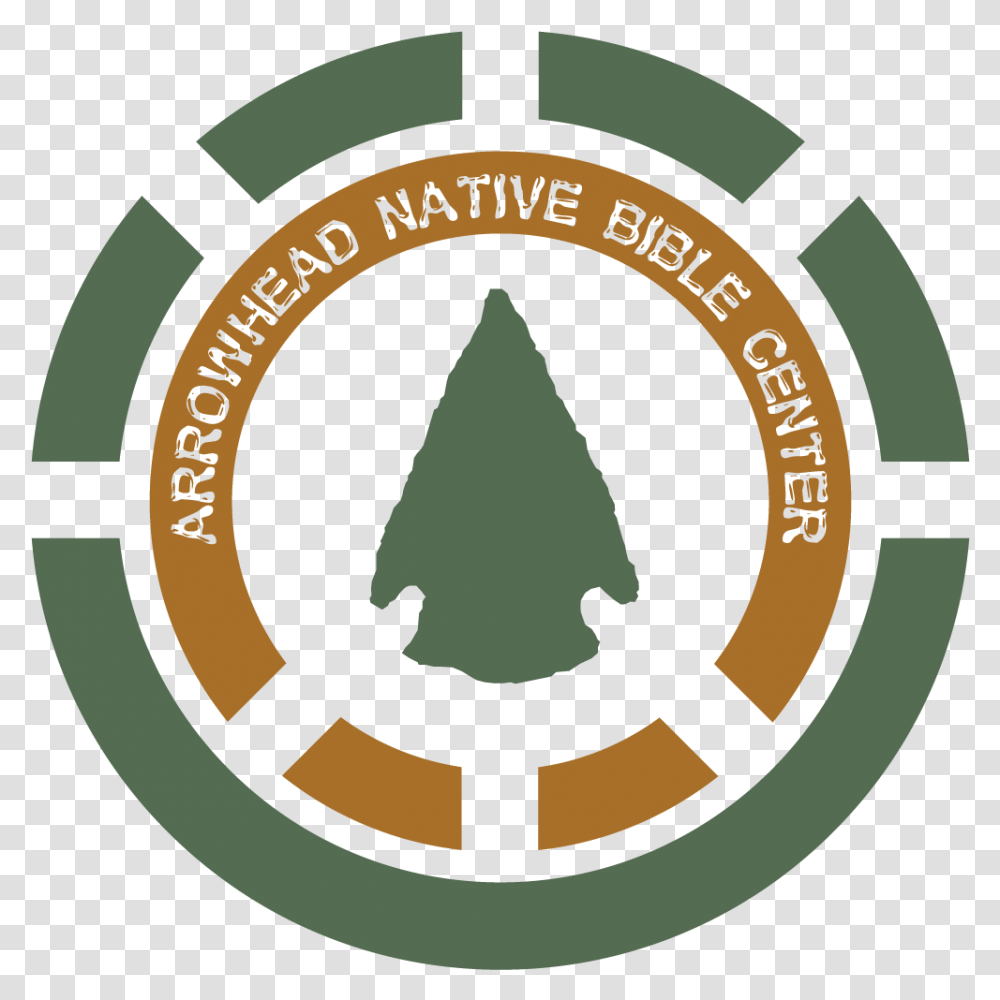 Arrowhead Native Bible Centre Arrowhead Native Bible Center, Logo, Trademark, Star Symbol Transparent Png