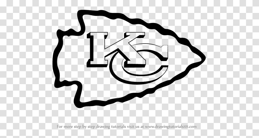 Arrowhead Stadium Kansas City Chiefs Nfl Buffalo Bills, Nature, Outdoors, Brass Section Transparent Png