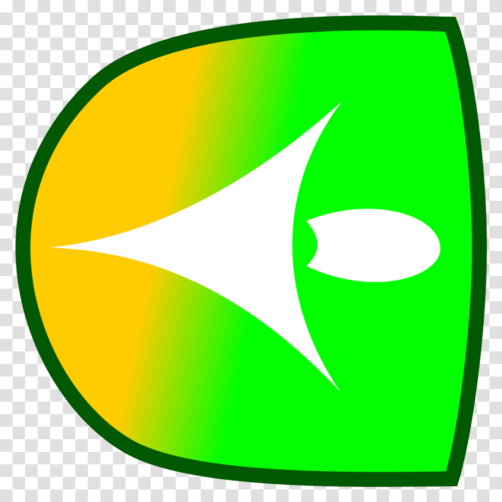 Arrowhead Svg Vector Clip Art Svg Clipart Vertical, Logo, Symbol, Trademark, Badge Transparent Png