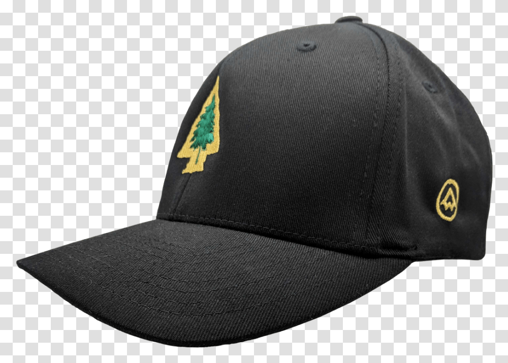 Arrowhead Tree Baseball Cap, Apparel, Hat Transparent Png