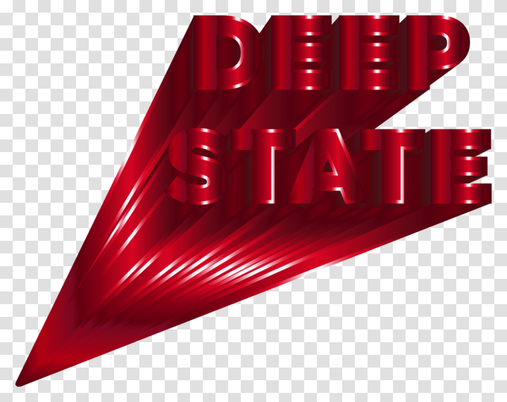 Arrowredfake News Graphic Design, Alphabet, Light Transparent Png