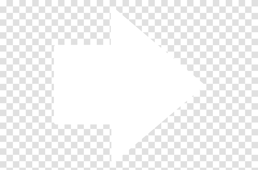 Arrows 1 Image White Arrow Icon, Texture, White Board, Clothing, Apparel Transparent Png