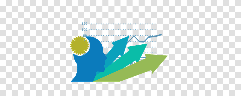 Arrows Finance, Outdoors, Nature, Vehicle Transparent Png