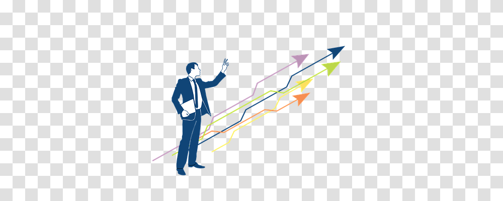 Arrows Finance, Person, Hand Transparent Png