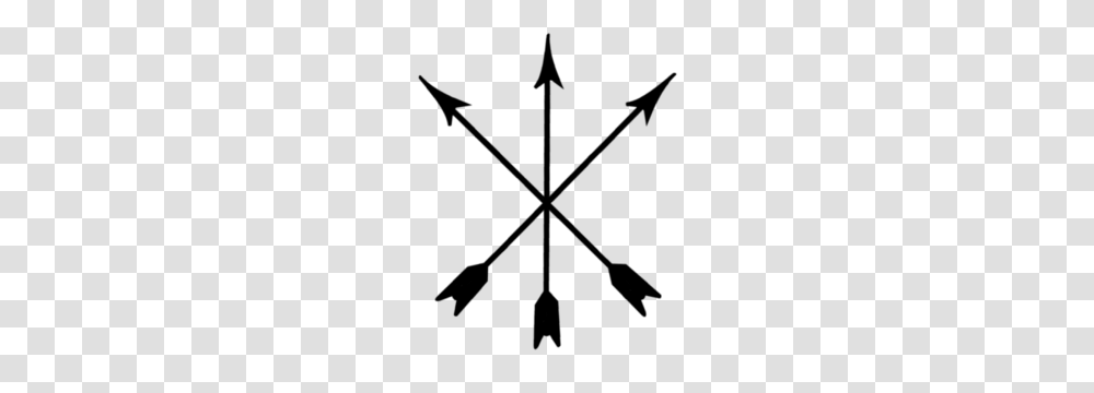 Arrows Clip Art, Gray, World Of Warcraft Transparent Png