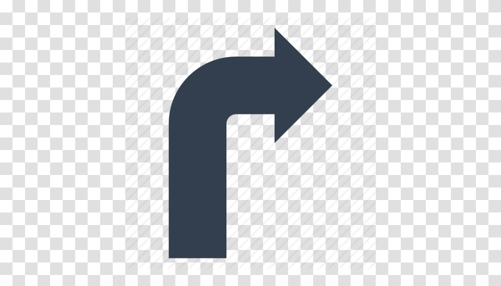 Arrows Directional Right Road Signs Turn Way Icon, Label, Tool, Sink Transparent Png