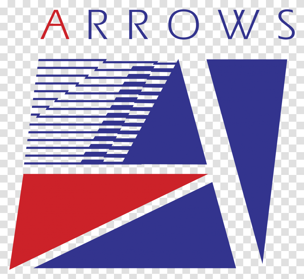 Arrows F1 01 Logo Svg Mm Lounge Restaurant, Text, Alphabet, Symbol, Purple Transparent Png