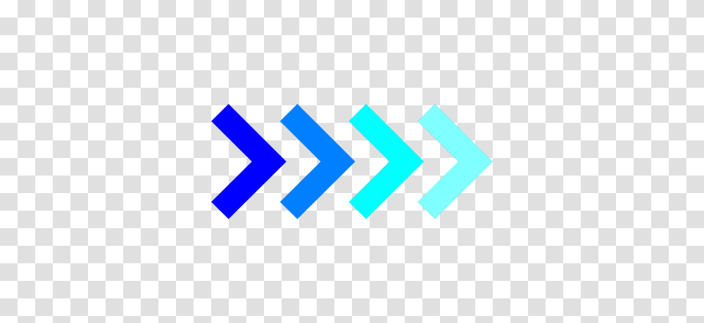 Arrows Images, Logo, Trademark, Tablet Computer Transparent Png