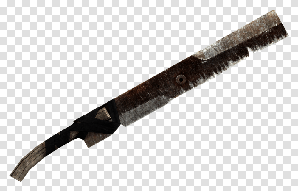 Arrows Official Infestation The New Z Wiki Bundle Of Arrows, Weapon, Weaponry, Blade, Knife Transparent Png
