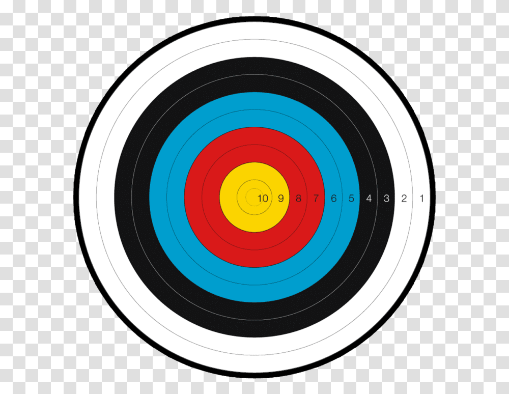 Arrows Shooting Target, Shooting Range, Rug, Sport, Sports Transparent Png