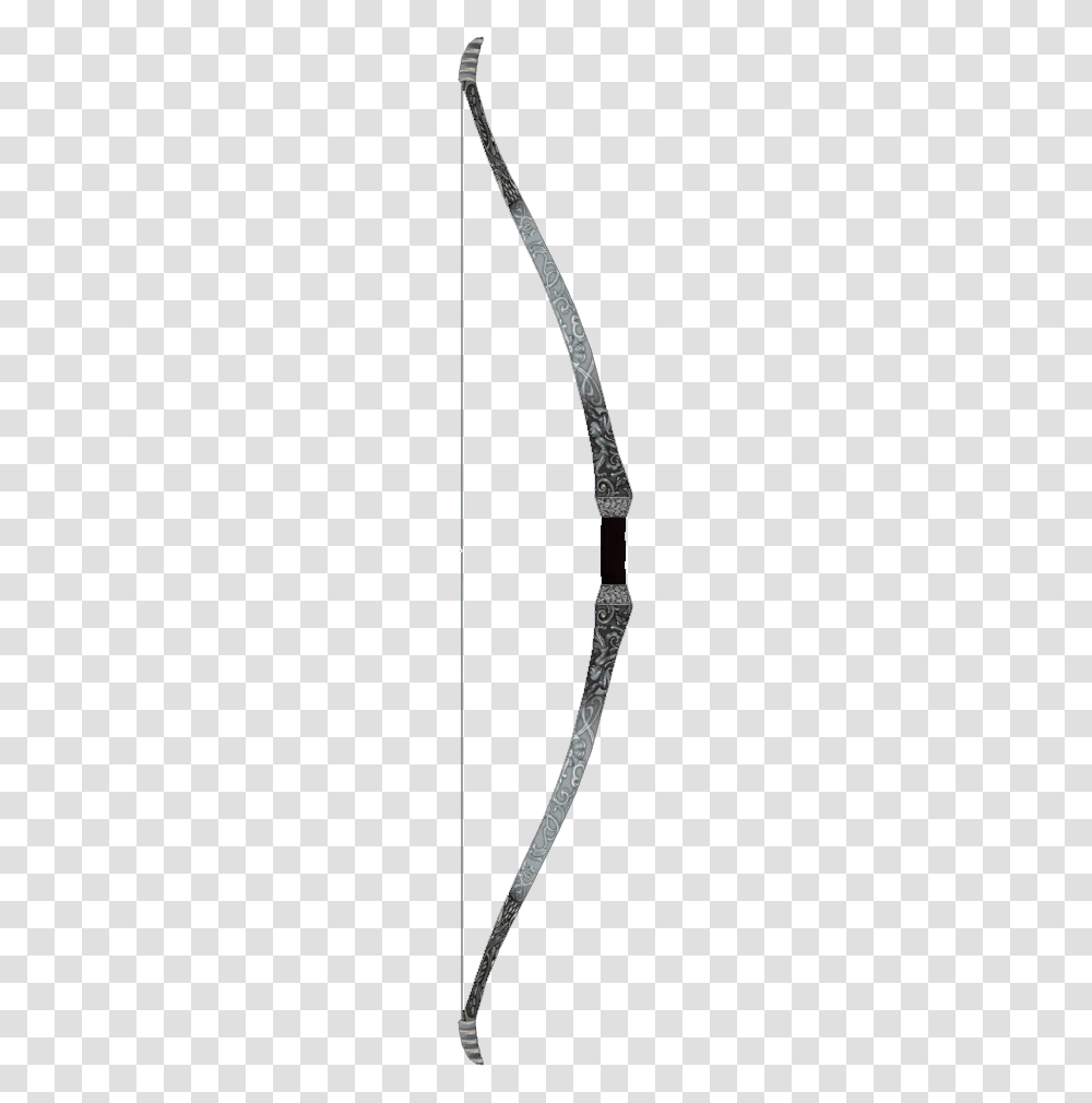Arrows Weapon Clip Art Free Weapons Gifs, Sword, Blade, Weaponry Transparent Png
