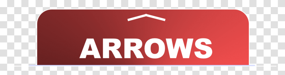 Arrowslogo Graphic Design, Number, Word Transparent Png