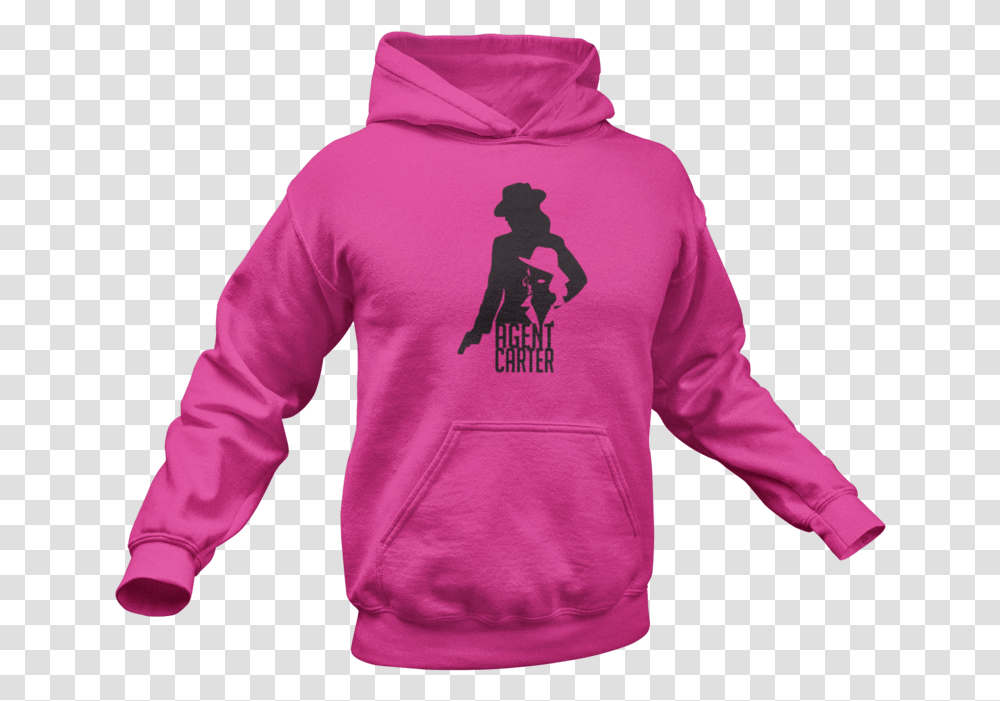 Arrowverse Sweatshirt, Apparel, Sweater, Hoodie Transparent Png