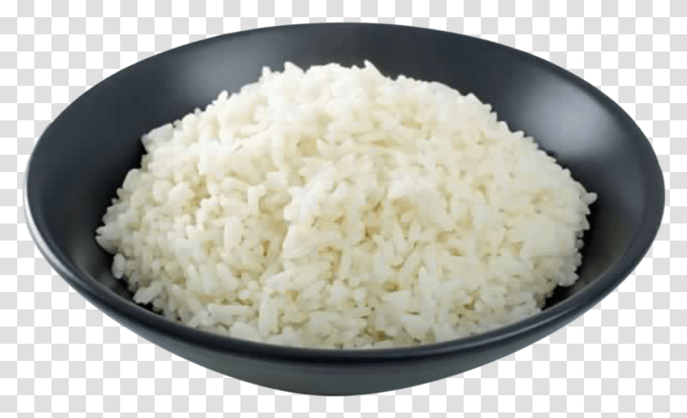 Arroz Arroz, Plant, Rice, Vegetable, Food Transparent Png