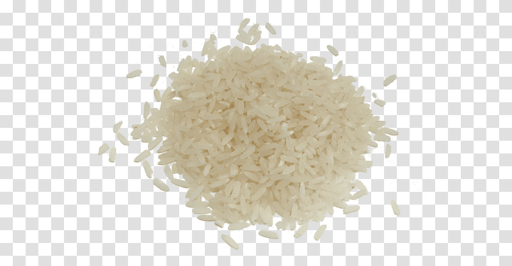 Arroz Largo Rice, Plant, Vegetable, Food, Rug Transparent Png