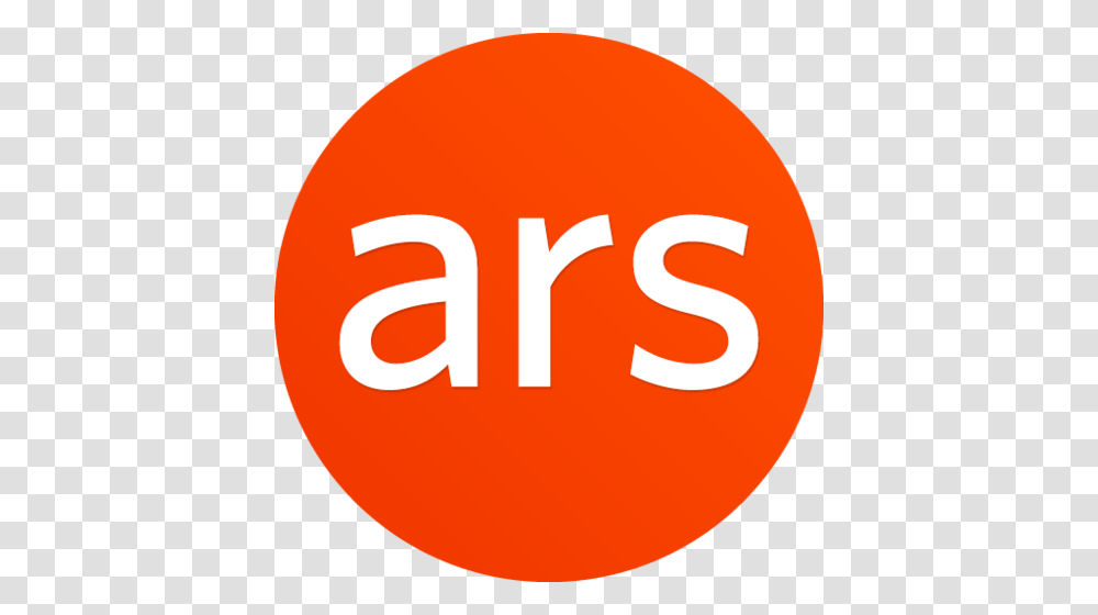 Ars Technica Ars Technica Logo, Text, Face, Plant, Photography Transparent Png
