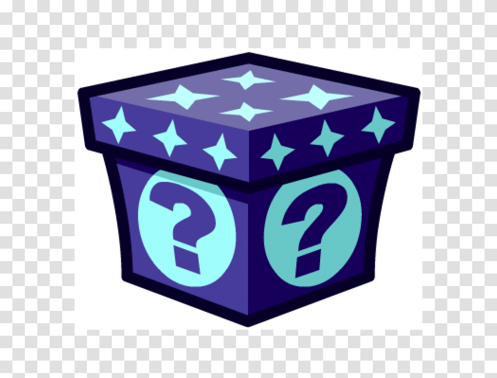 Arseblog On Twitter New From The Mystery Box, Rug, Plastic Transparent Png