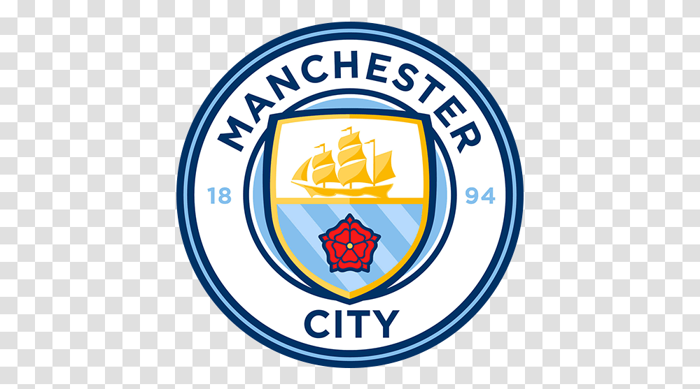 Arsenal And Tottenham Circle Jadon Sancho After Youngster's Manchester City Pes Logo, Symbol, Trademark, Emblem, Badge Transparent Png