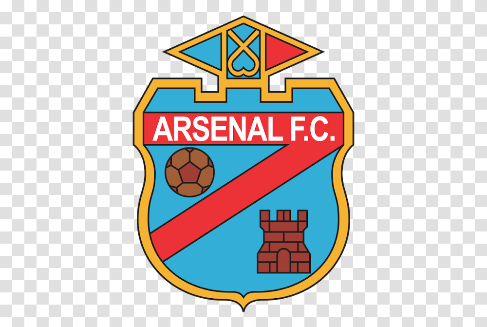 Arsenal Argentina, Armor, Shield, Legend Of Zelda Transparent Png