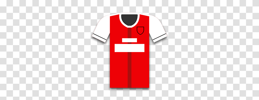 Arsenal Arsenal Images, Apparel, Shirt, Jersey Transparent Png