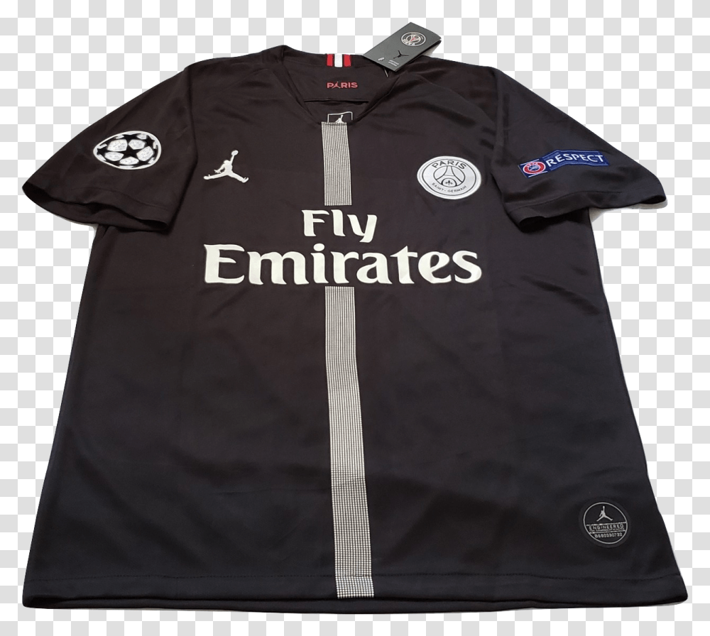 Arsenal, Apparel, Shirt, Jersey Transparent Png