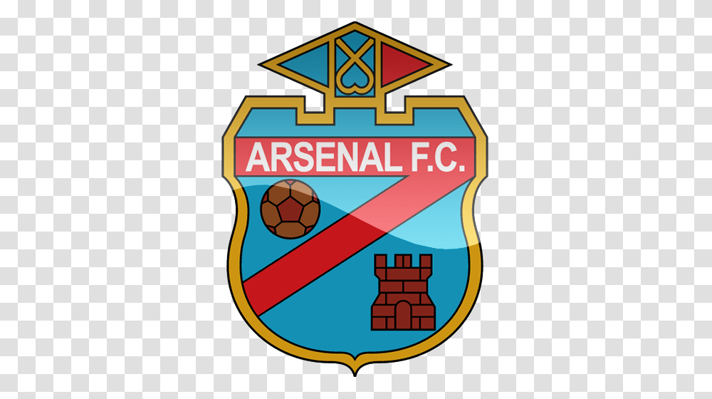 Arsenal F C Image Arts, Logo, Trademark, Armor Transparent Png
