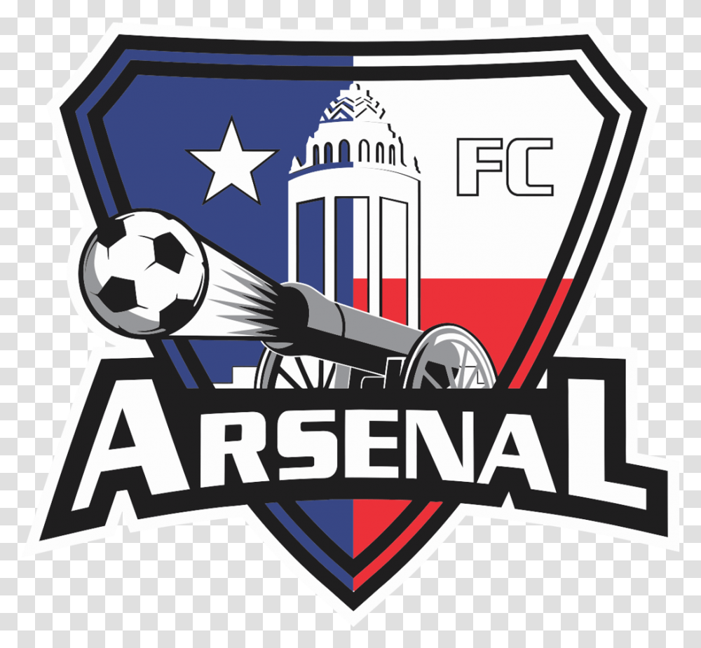 Arsenal Fc Arsenal Fc Football Club, Logo, Symbol, Trademark, Text Transparent Png