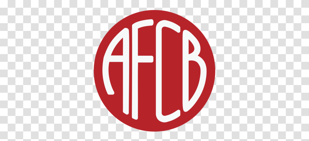 Arsenal Fc Blog Afcblog Twitter Vertical, Symbol, Logo, Trademark, Sign Transparent Png