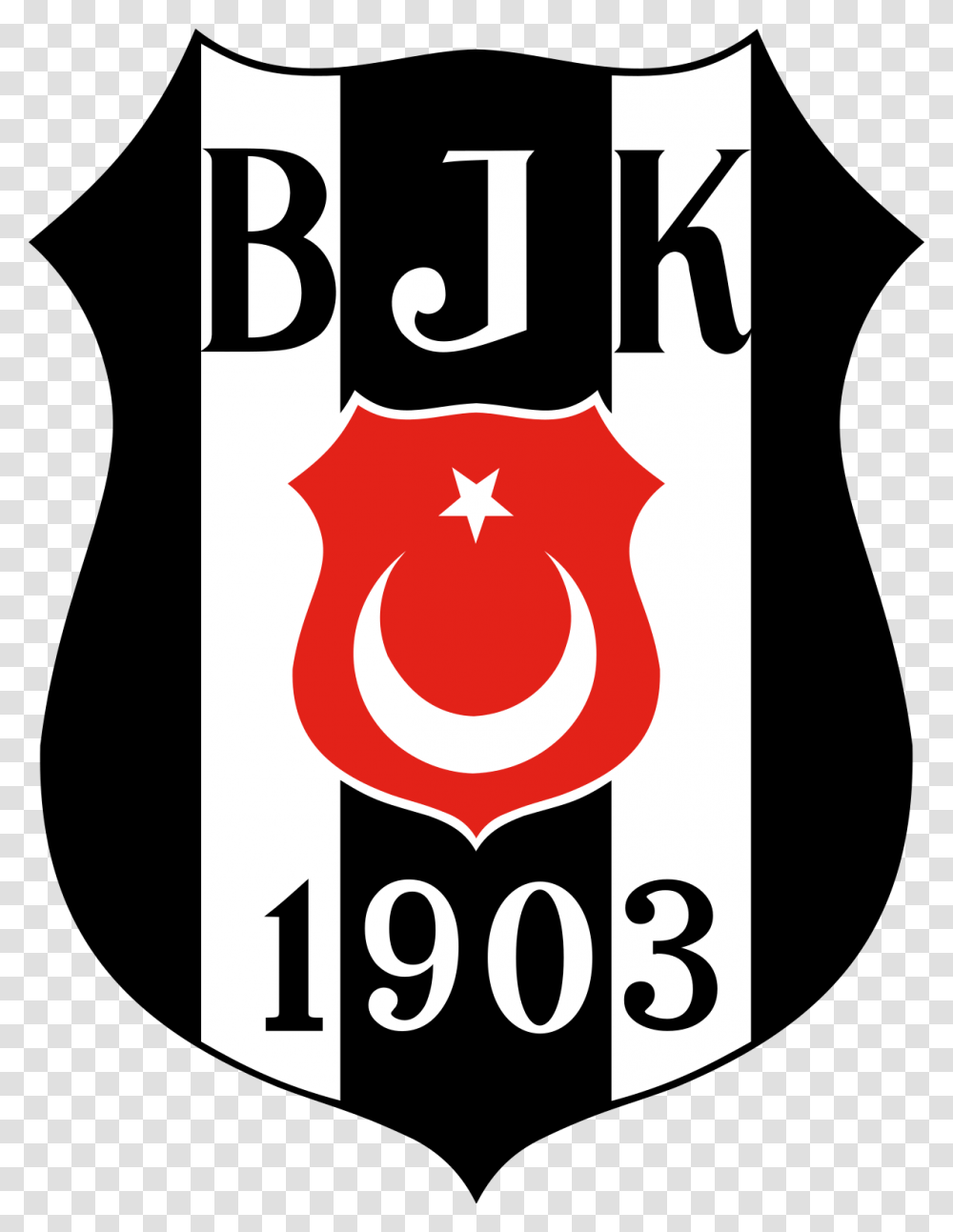 Arsenal Fc Logo Beikta Logo, Label, Text, Sticker, Number Transparent Png