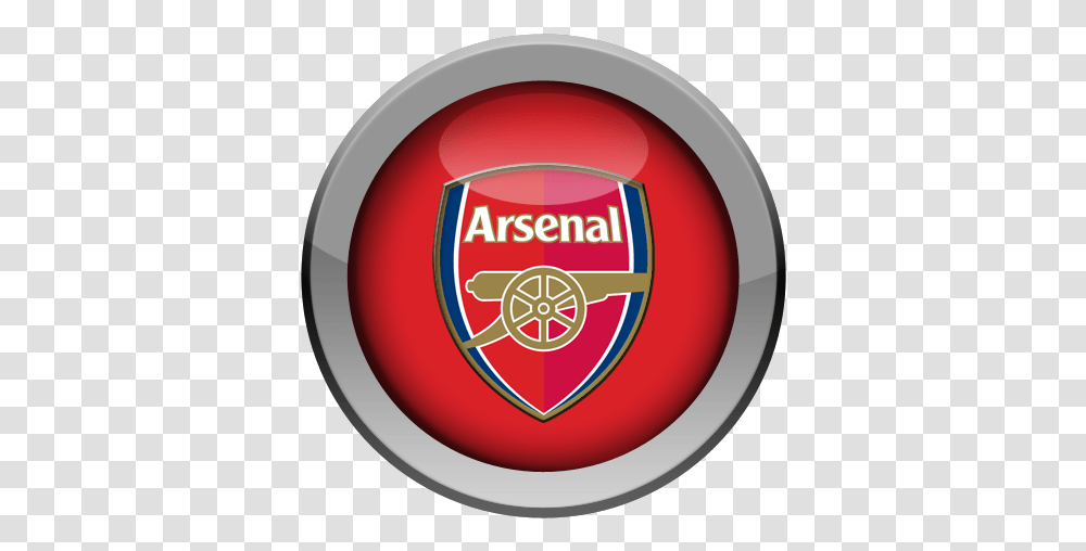 Arsenal Fc Logos Willian Medical At Arsenal, Symbol, Trademark, Emblem, Badge Transparent Png