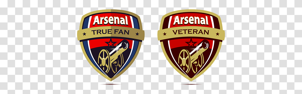 Arsenal Fc Re Arsenal Season, Logo, Symbol, Trademark, Badge Transparent Png