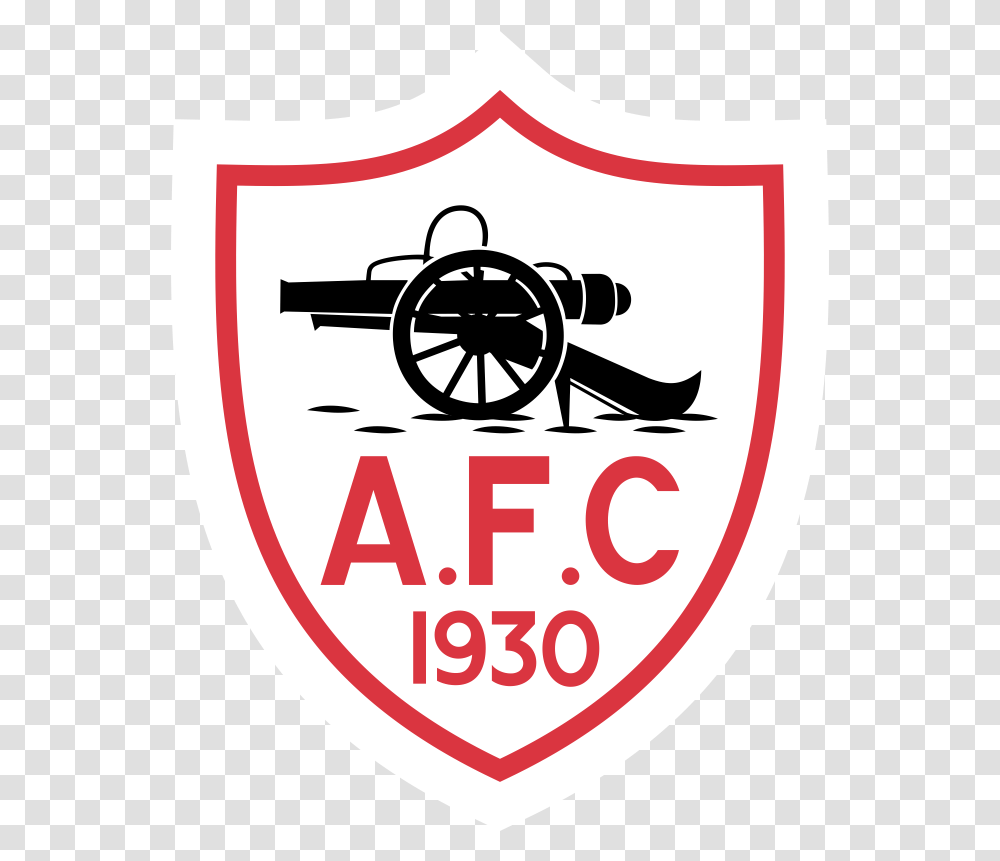 Arsenal F.c., Shield, Armor, Poster, Advertisement Transparent Png