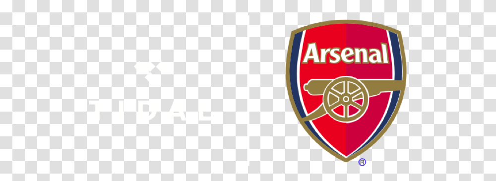 Arsenal Football Club Arsenal Logo, Symbol, Trademark, Armor, Badge Transparent Png