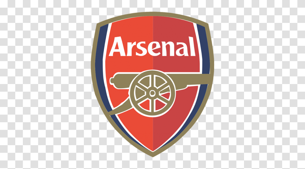 Arsenal Logo Images, Armor, Shield, Road Sign Transparent Png