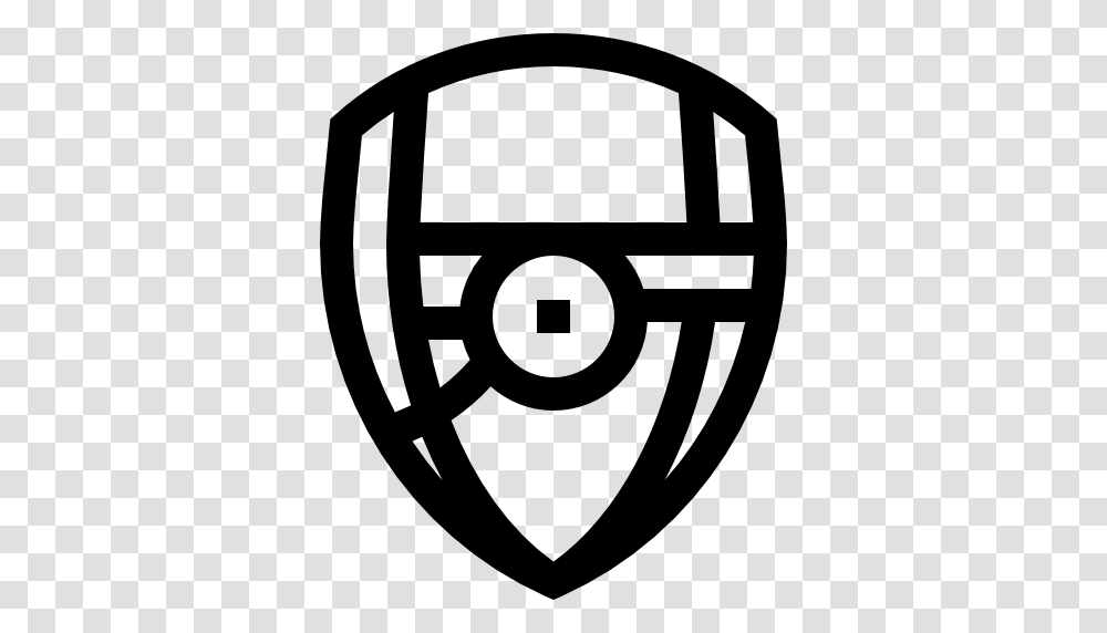 Arsenal, Emblem, Logo, Trademark Transparent Png